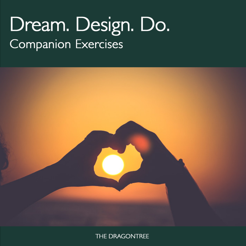 https://dreambook.vision/wp-content/uploads/2023/09/Dream_Do_exercises-1024x1024.png
