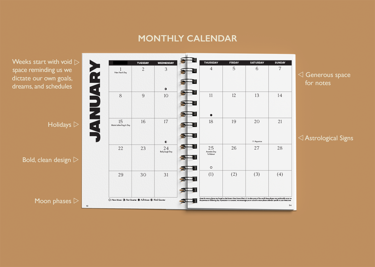 monthly_2